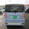 daihatsu wake 2019 -DAIHATSU--WAKE LA710S--0029903---DAIHATSU--WAKE LA710S--0029903- image 13
