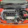 suzuki swift 2020 -SUZUKI--Swift 5AA-ZC53S--ZC53S-401991---SUZUKI--Swift 5AA-ZC53S--ZC53S-401991- image 18