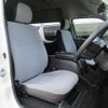 toyota hiace-commuter 2020 -TOYOTA--Hiace Commuter QDF-GDH223B--GDH223-2002387---TOYOTA--Hiace Commuter QDF-GDH223B--GDH223-2002387- image 21