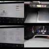 lexus rx 2023 CFJ1647323 image 21