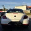 volkswagen the-beetle 2018 CFJ1871735 image 27