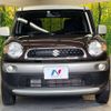 suzuki xbee 2020 -SUZUKI--XBEE DAA-MN71S--MN71S-165377---SUZUKI--XBEE DAA-MN71S--MN71S-165377- image 14