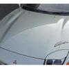 mitsubishi gto 1993 -MITSUBISHI 【野田 301ﾅ8240】--GTO E-Z16A--Z16A-0018696---MITSUBISHI 【野田 301ﾅ8240】--GTO E-Z16A--Z16A-0018696- image 36