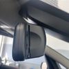 bmw 2-series 2018 -BMW--BMW 2 Series LDA-2E20--WBA2E520905K08978---BMW--BMW 2 Series LDA-2E20--WBA2E520905K08978- image 7