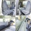 mitsubishi-fuso fighter 2007 CFJ9845714 image 9