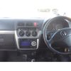 honda acty-van 2016 CFJ1505537 image 15