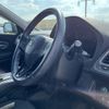 honda vezel 2016 CFJ1649816 image 4
