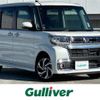 daihatsu tanto 2019 -DAIHATSU--Tanto DBA-LA600S--LA600S-0745030---DAIHATSU--Tanto DBA-LA600S--LA600S-0745030- image 1