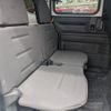 honda n-van 2018 -HONDA 【つくば 480ｾ602】--N VAN JJ1--2000349---HONDA 【つくば 480ｾ602】--N VAN JJ1--2000349- image 15