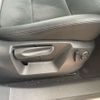 volkswagen sharan 2016 -VOLKSWAGEN--VW Sharan DBA-7NCZD--WVWZZZ7NZGV207086---VOLKSWAGEN--VW Sharan DBA-7NCZD--WVWZZZ7NZGV207086- image 10