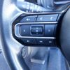 suzuki spacia 2023 -SUZUKI 【豊田 580】--Spacia 5AA-MK94S--MK94S-100860---SUZUKI 【豊田 580】--Spacia 5AA-MK94S--MK94S-100860- image 37