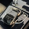 mercedes-benz glc-class 2019 GOO_JP_700055086030250521002 image 21