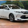 toyota harrier-hybrid 2018 quick_quick_AVU65W_AVU65-0058513 image 16