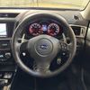 subaru exiga-crossover-7 2017 quick_quick_YAM_YAM-026578 image 3