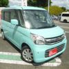 suzuki spacia 2017 -SUZUKI 【名古屋 594ｳ1001】--Spacia DAA-MK42S--MK42S-183662---SUZUKI 【名古屋 594ｳ1001】--Spacia DAA-MK42S--MK42S-183662- image 32