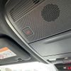 mazda mx-3 2021 -MAZDA 【広島 332ﾇ7010】--MX-30 DREJ3P--105251---MAZDA 【広島 332ﾇ7010】--MX-30 DREJ3P--105251- image 12