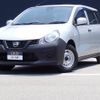 nissan ad-van 2022 -NISSAN--AD Van 5BF-VY12--VY12-322443---NISSAN--AD Van 5BF-VY12--VY12-322443- image 1