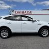 jaguar e-pace 2019 CFJ1745497 image 17