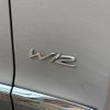 bentley continental-flying-spur 2021 CFJ9414170 image 70