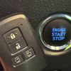toyota alphard 2020 CFJ1788256 image 9