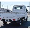 mazda scrum-truck 2010 -MAZDA--Scrum Truck DG63T--567166---MAZDA--Scrum Truck DG63T--567166- image 24