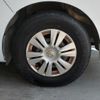 nissan caravan-van 2014 -NISSAN--Caravan Van CW4E26--001599---NISSAN--Caravan Van CW4E26--001599- image 13