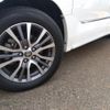 toyota estima-hybrid 2019 -TOYOTA--Estima Hybrid DAA-AHR20W--AHR20-7095639---TOYOTA--Estima Hybrid DAA-AHR20W--AHR20-7095639- image 4