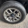 suzuki jimny 2023 CFJ1627530 image 28