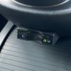 mercedes-benz v-class 2016 CFJ1525184 image 12