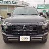 mitsubishi triton 2024 -MITSUBISHI--Triton 3DF-LC2T--LC2T-0003***---MITSUBISHI--Triton 3DF-LC2T--LC2T-0003***- image 20