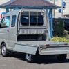 suzuki carry-truck 2023 -SUZUKI--Carry Truck 3BD-DA16T--DA16T-770370---SUZUKI--Carry Truck 3BD-DA16T--DA16T-770370- image 8