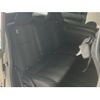 toyota noah 2019 -TOYOTA--Noah DBA-ZRR80W--ZRR80-0513510---TOYOTA--Noah DBA-ZRR80W--ZRR80-0513510- image 10