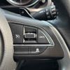suzuki swift 2019 -SUZUKI--Swift DBA-ZC13S--ZC13S-106682---SUZUKI--Swift DBA-ZC13S--ZC13S-106682- image 5