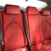 toyota camry 2020 -TOYOTA 【京都 339ﾛ3500】--Camry 6AA-AXVH70--AXVH70-1068825---TOYOTA 【京都 339ﾛ3500】--Camry 6AA-AXVH70--AXVH70-1068825- image 8