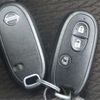 nissan roox 2012 CFJ1804335 image 6