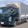 isuzu forward 2020 -ISUZU--Forward 2PG-FSR90T2--FSR90-7010754---ISUZU--Forward 2PG-FSR90T2--FSR90-7010754- image 1