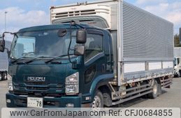 isuzu forward 2020 -ISUZU--Forward 2PG-FSR90T2--FSR90-7010754---ISUZU--Forward 2PG-FSR90T2--FSR90-7010754-