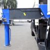 isuzu elf-truck 2015 -ISUZU--Elf TRG-NKR85AR--NKR85-7049743---ISUZU--Elf TRG-NKR85AR--NKR85-7049743- image 19