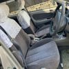 toyota corolla 1998 -TOYOTA--Corolla GF-AE110--AE110-5241332---TOYOTA--Corolla GF-AE110--AE110-5241332- image 8