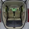 honda n-box 2019 -HONDA--N BOX DBA-JF3--JF3-1293859---HONDA--N BOX DBA-JF3--JF3-1293859- image 10