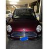 daihatsu mira-gino 2008 -DAIHATSU--Mira Gino DBA-L650S--L650S-0074110---DAIHATSU--Mira Gino DBA-L650S--L650S-0074110- image 1