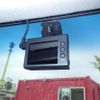 daihatsu move 2017 CFJ1860452 image 21