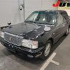 toyota crown 2004 CFJ1849280 image 5
