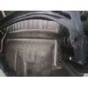 honda n-box 2022 -HONDA 【名古屋 58Aけ2988】--N BOX JF3-5168688---HONDA 【名古屋 58Aけ2988】--N BOX JF3-5168688- image 14