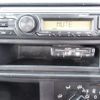 hino dutro 2020 CFJ1359751 image 11