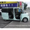 daihatsu tanto 2023 quick_quick_LA650S_LA650S-0367349 image 10