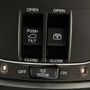 honda cr-v 2022 CFJ1803831 image 15