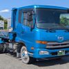 nissan diesel-ud-condor 2015 CFJ1405325 image 2
