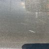 toyota corolla-fielder 2012 -TOYOTA--Corolla Fielder DBA-NZE161G--NZE161-7005206---TOYOTA--Corolla Fielder DBA-NZE161G--NZE161-7005206- image 25