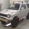 suzuki jimny 2007 -SUZUKI 【多摩 580ﾕ7815】--Jimny ABA-JB23W--JB23W-526346---SUZUKI 【多摩 580ﾕ7815】--Jimny ABA-JB23W--JB23W-526346- image 1